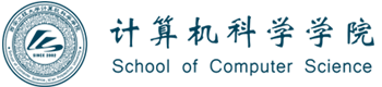 beat365在线唯一官网